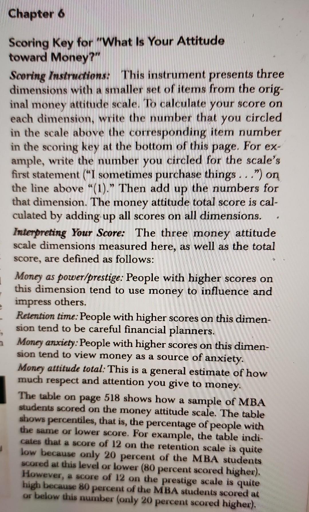 to assig numbers to each box you checked. Insert the num ber