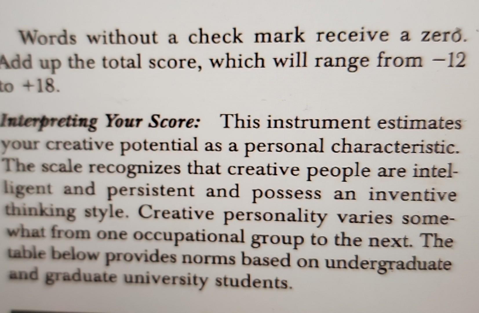 the extent to which you are motivated to seek favorable evaluation from