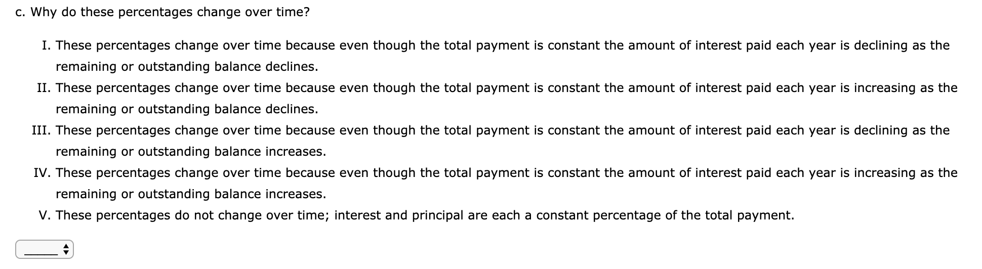 loan has been collected in the Microsoft Excel Online file below. Open
