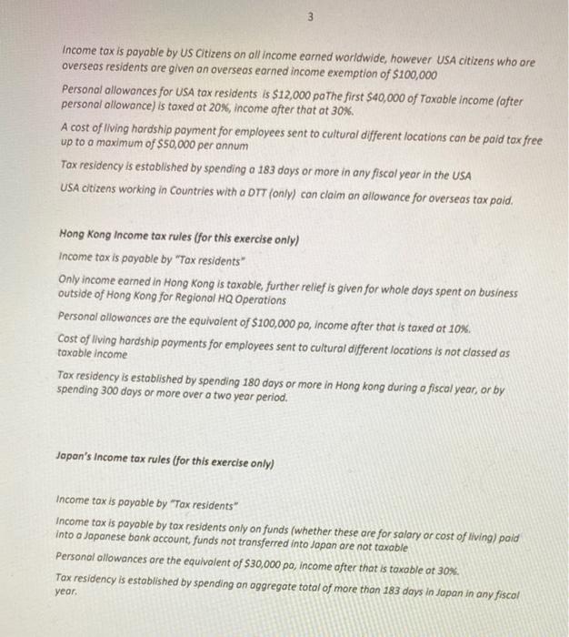 directors ( it should include how you calculated the liability, not just