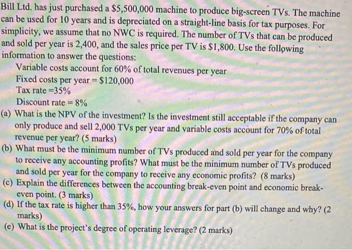 pleass write every single step and make sure hand writing is clear