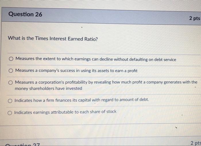 please help i am stuck on homework due tonight, its a 4