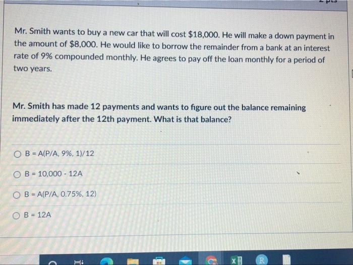Ratio? Measures the extent to which earnings can decline without defaulting on