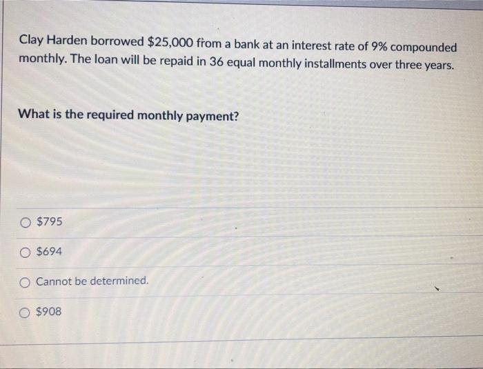 debt service Measures a company's success in using its assets to earn