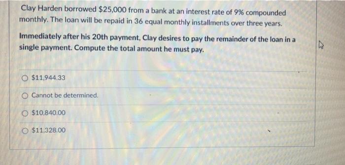 a profit O Measures a corporation's profitability by revealing how much profit