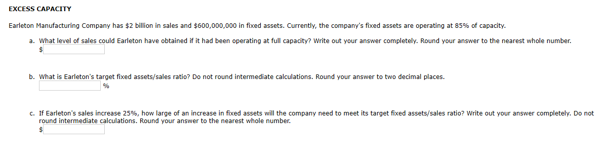 Equation SALES INCREASE Paladin Furnishings generated $4 million in sales during 2016,