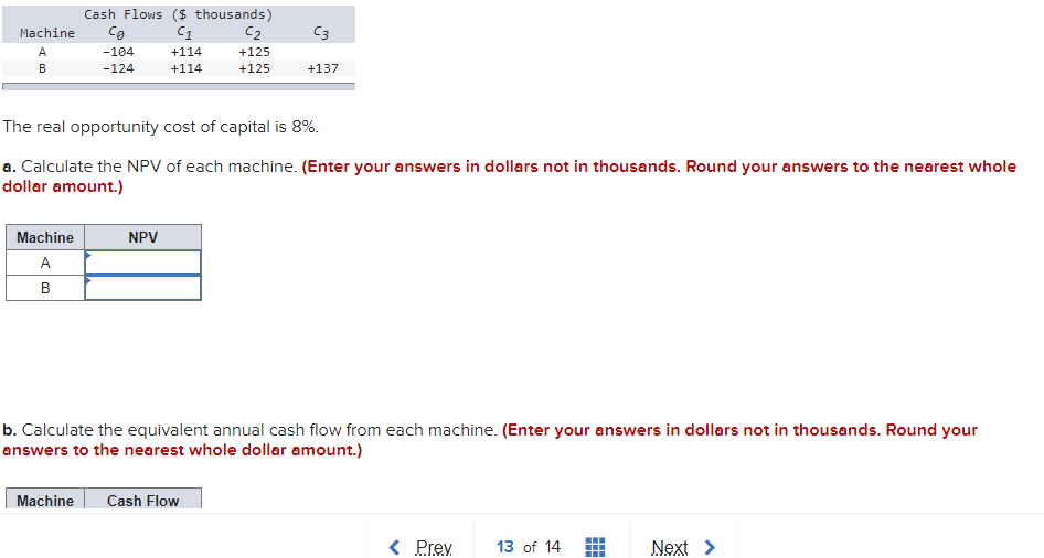 PLEASE ANSWER BOTH QUESTIONS #1 (please answer B too.) #2 The real