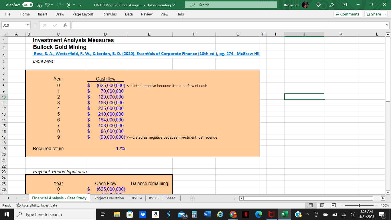  Please solve the third picture, the 5 empty blocks, and the