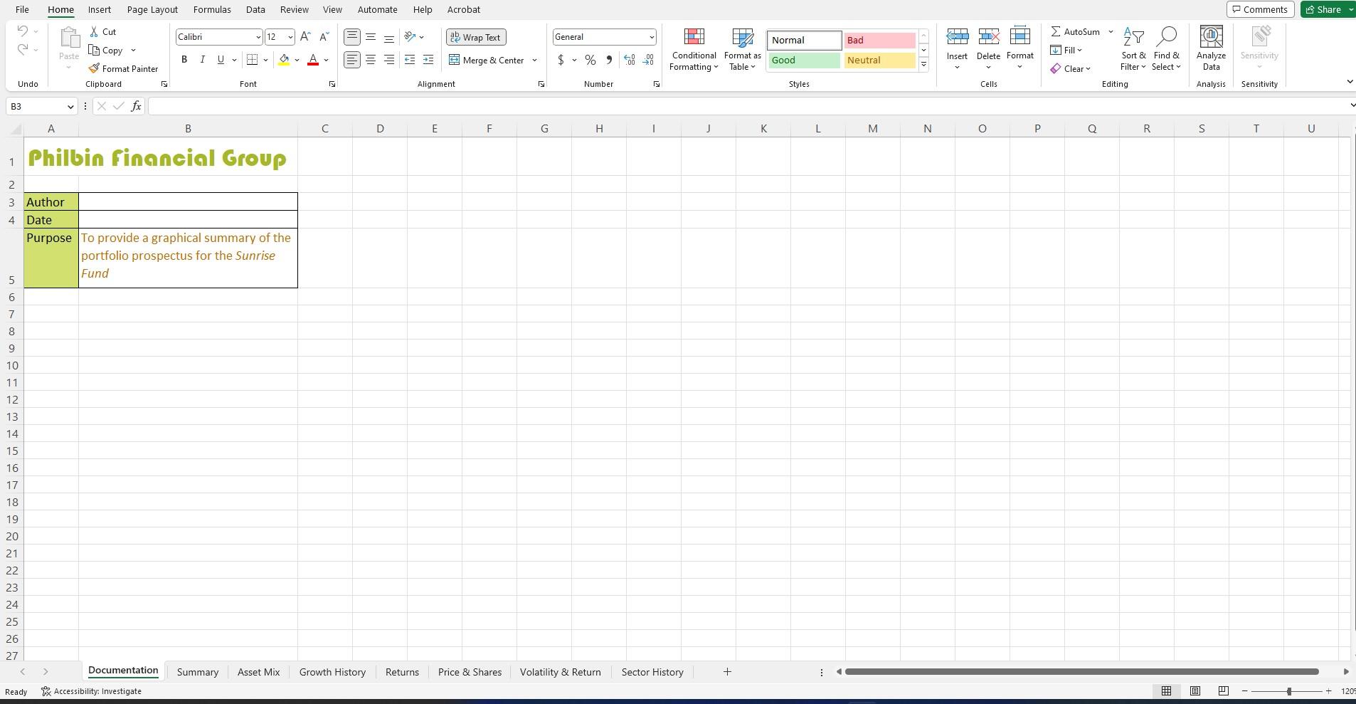 Rental lohn Tretow is an account manager for the Certus Car Rental,