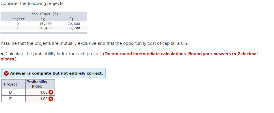 PLEASE ANSWER QUESTION #1 AND #2 #1 #2 - H1 ONLY (PROJECT