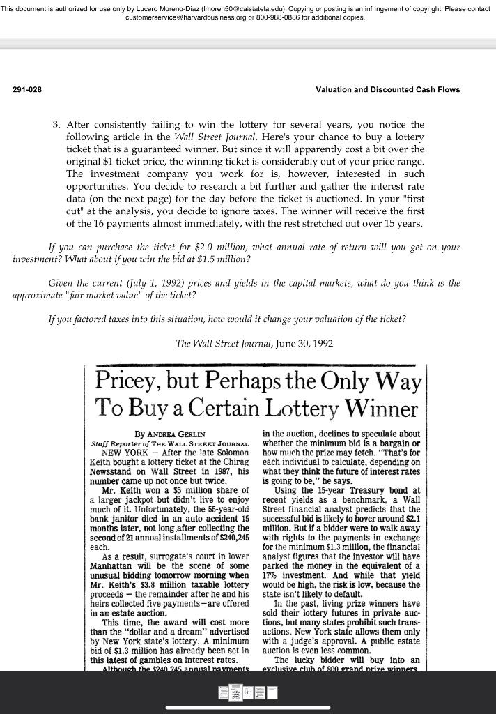 July 2, 1992 TREASURY BONDS, NOTES \& BILLS million or more. Treasury
