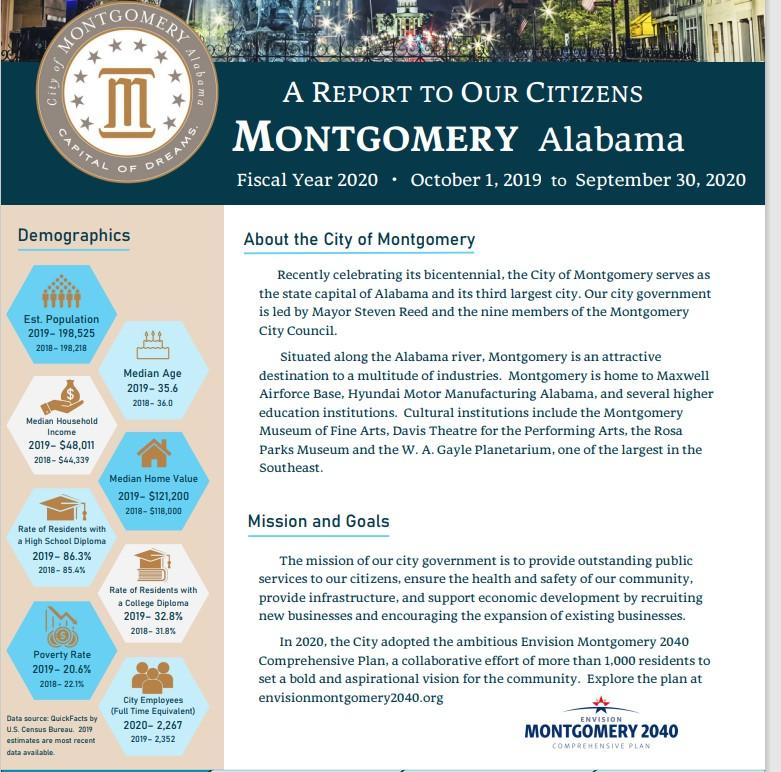 CCR's WANCIAL NANUC 3 3% 7 r2% +1 +1% Revenues (in thousands)
