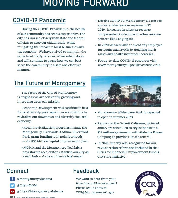 +4% Property Taxes 33,900 (129) 33,165 (12%) +2% | Business License Taxes