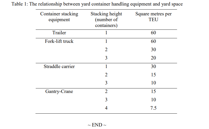 Give an overview of the state of thought on the issue in