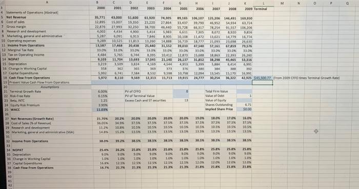 need help with whats in blue! D E > M E 0001