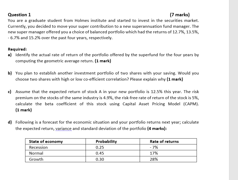  Please genuine answer , don't copy from anywhere please and do