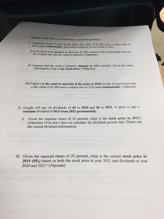  I need help, please help me with these questions. thank you