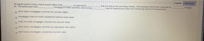 "NOW" accounts differ from demand deposit accounts in that they specify a