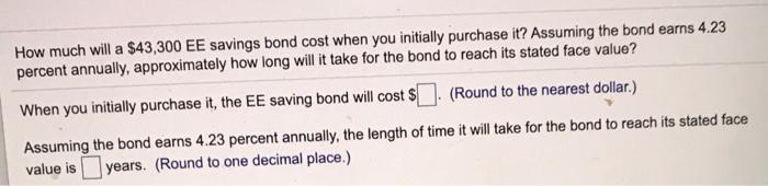  please answer this question I do not know how to do