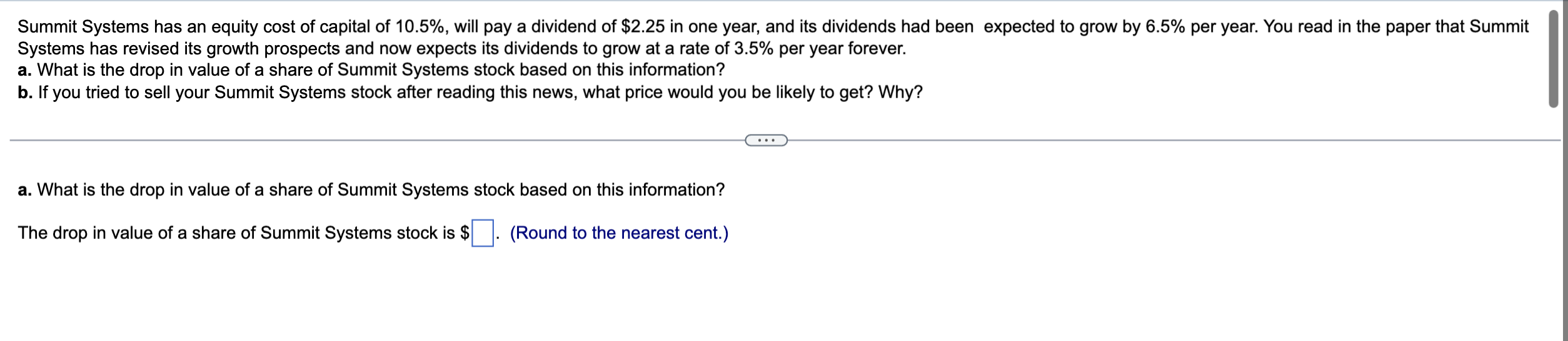 Roybus, Inc., a manufacturer of flash memory, just reported that its main