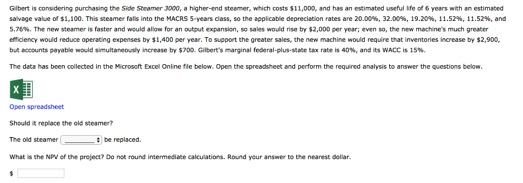 considering replacing the wood steamer it currently uses to shape guitar sides.