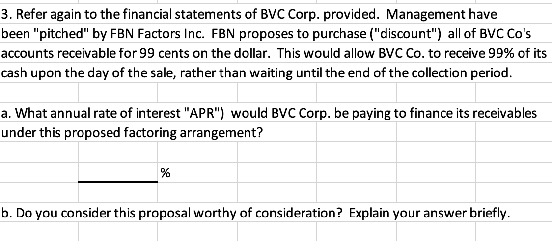 Does someone know how to do this problem? Will rate a thumb