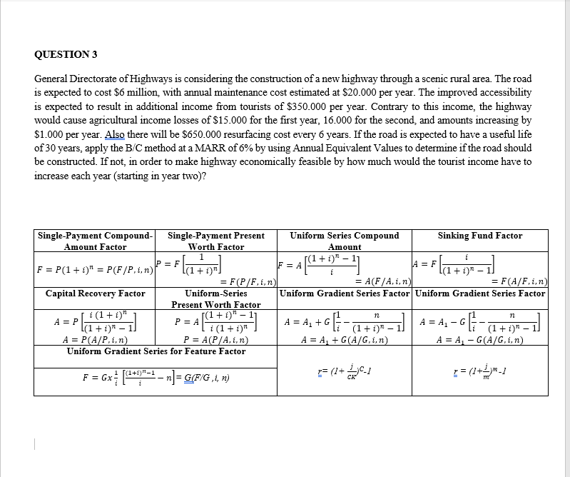 Please use formulas on table. Please use handwriting. Do not reply