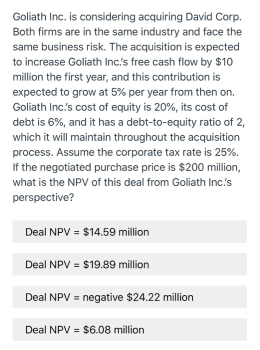  Please show all equations and work as needed. If possible, please