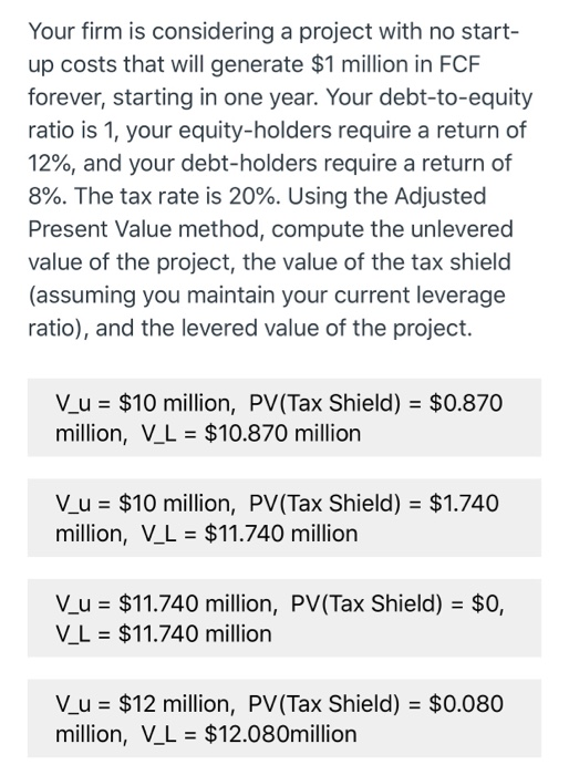 type work so it can be copied. Thank you. Goliath Inc. is