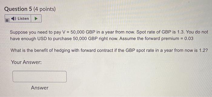 Answer is not 6500 because I have already tried this and it