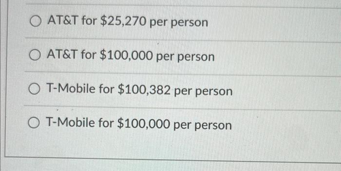capital value in 2019 and what is the value? Hint: Human capital