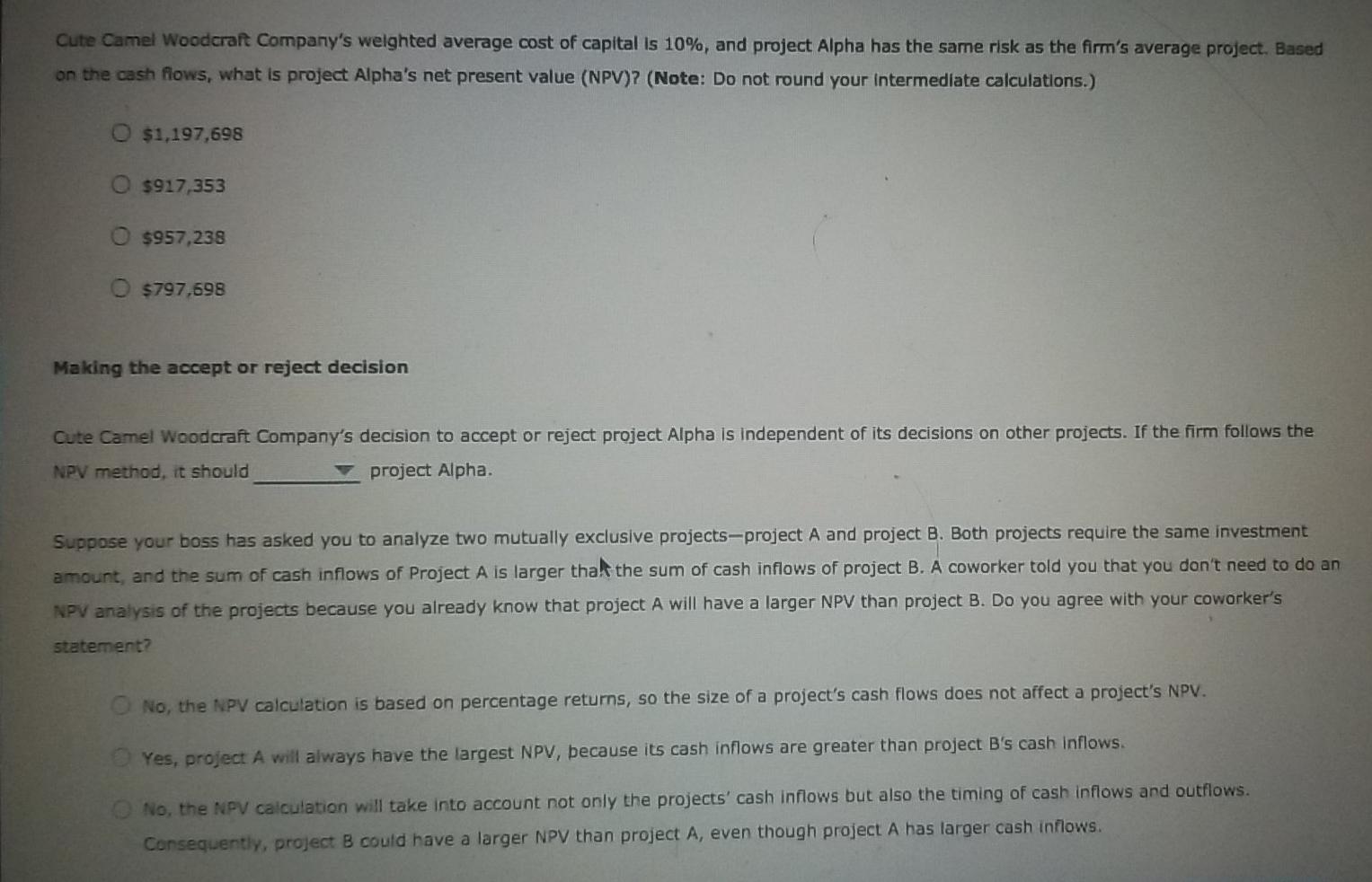 and is based on certain assumptions, models, and benchmarks. This process often