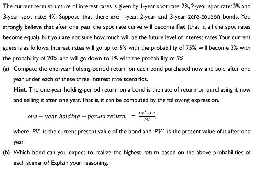 Please don't copy from the wrong answers in chegg, as I received