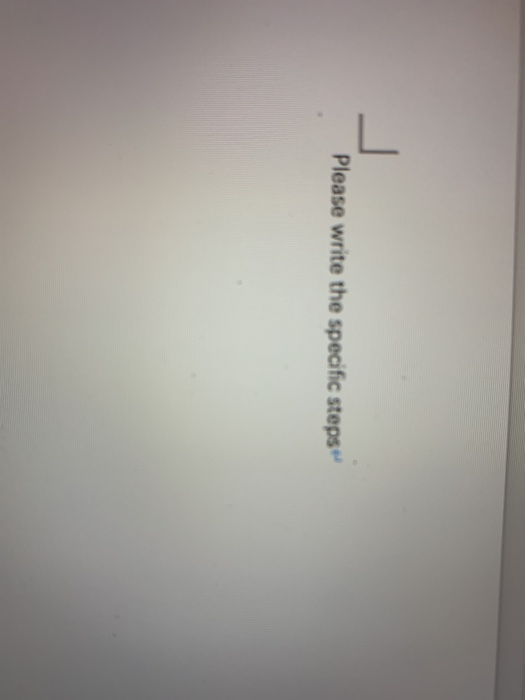 BIU- Cells Editing Font A. Alignment Number Conditional Format as Cell Formatting