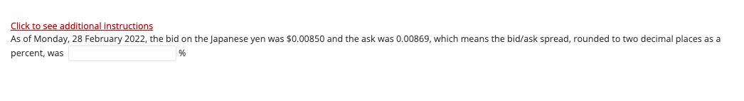 Please solve these 3 questions and i will rate your answer Click