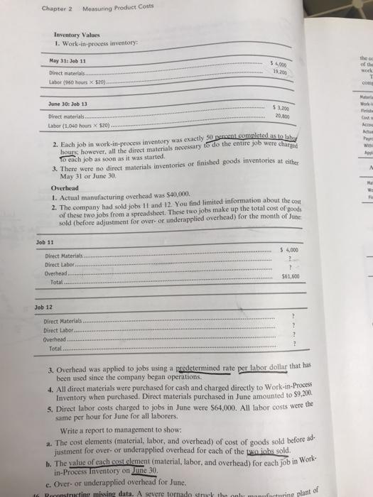 14 13 www.Post-it.com www.Post-it.com Post-it Notu Post-it Notes are Recyclable Post-it Notes