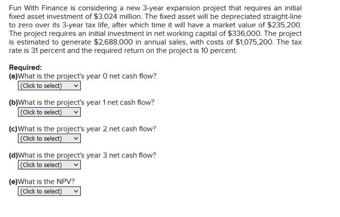 Pls show work so I can solve similar problems like this. Thank