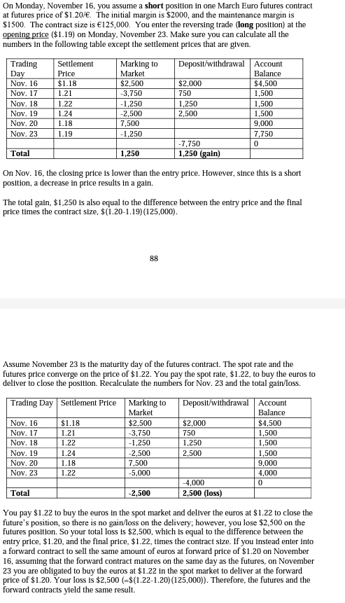 Please explain answer and reshow how it is done, as I am