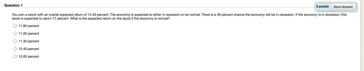  please solve it in 10 mins I will thumb you up