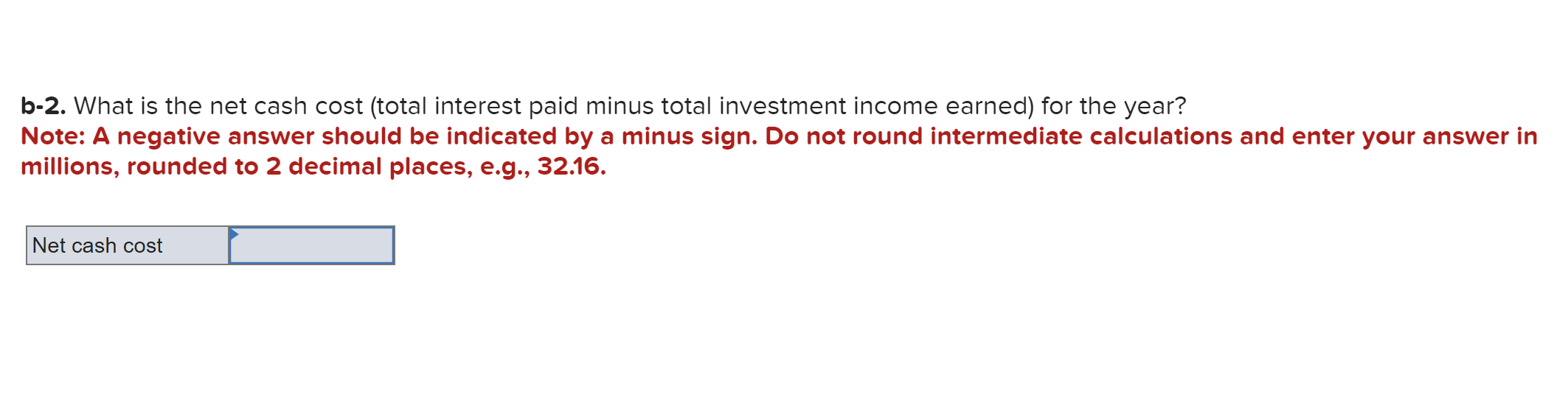 thank you Sales for the first quarter of the year after this