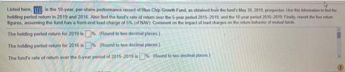 52.92 44.1 59.85 55.34 37.69 35.21 34.25 19.68 29.82 1.39 1.35 1.09