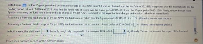 6,54 3.1 16.13 1 Net asset value, beginning of period 2 Income