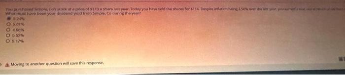  ITranscribed image text