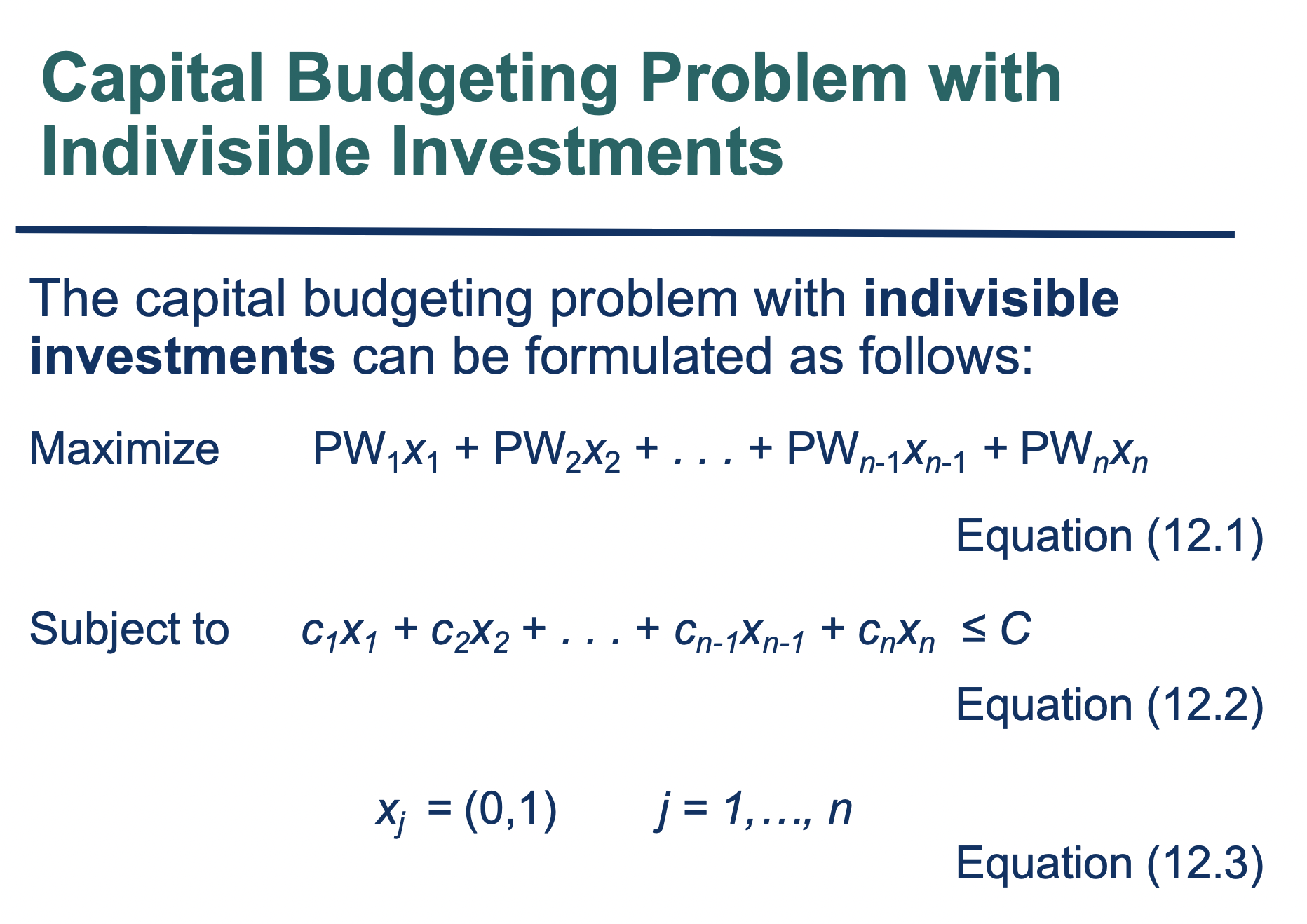 Industries has $1,250,000 available for additional innovations on the Victory Vision motorcycle.