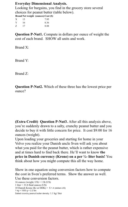  PLEASE HELP ME WITH GEOLOGY!! Please help me with all 3