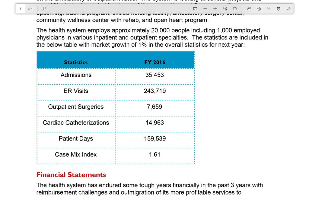 resources most efficiently and set the course for the organizations long-term objectives