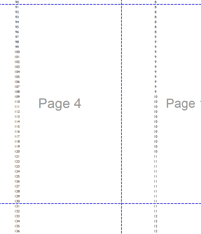 11.0% Purchase Price NOI Mortgage Interest Rate Amortization Term Payment Period Debt