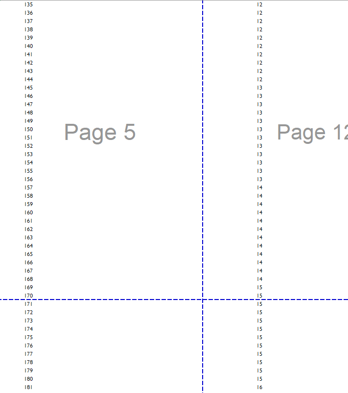 Service Annual Depreciation Tax Rate 20 Years Monthly $43,600 30.0% Year |