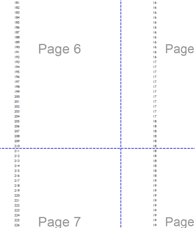 $189,000 Year 2 $ 194,400 Year 3 $200,880 $ Year 4 $200,880