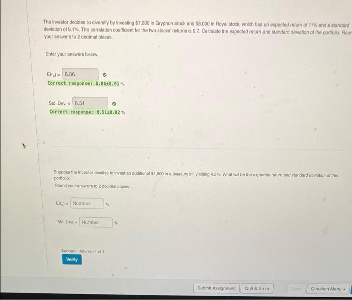 5 1 TI a D F G H K L E w